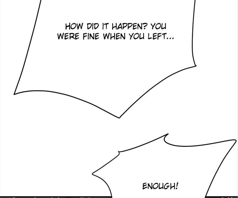 Read The Werewolf Hunter chapter 145 image 35 on Lezhin