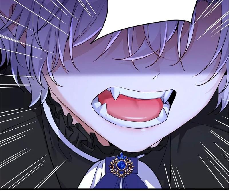 Read The Werewolf Hunter chapter 145 image 36 on Lezhin