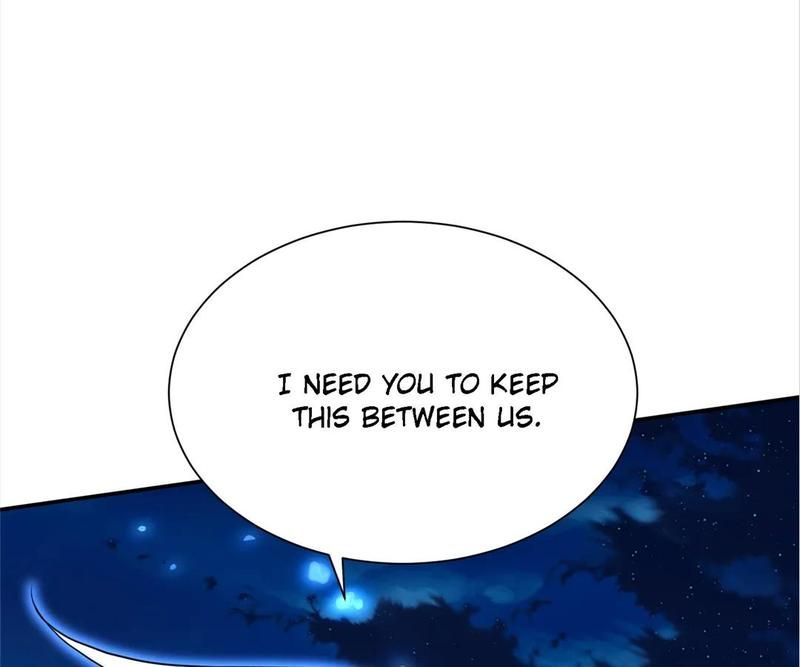 Read The Werewolf Hunter chapter 145 image 37 on Lezhin