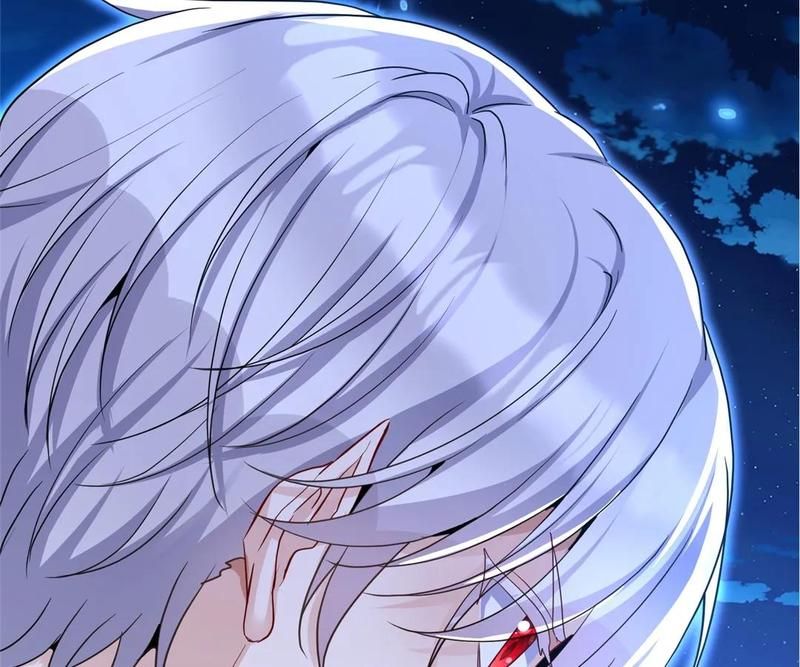 Read The Werewolf Hunter chapter 145 image 38 on Lezhin