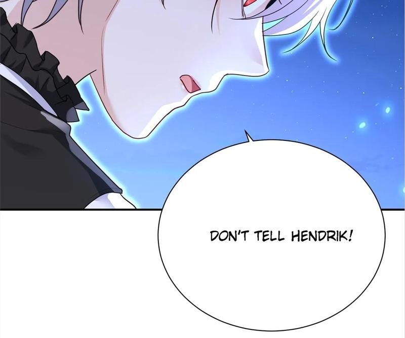 Read The Werewolf Hunter chapter 145 image 39 on Lezhin