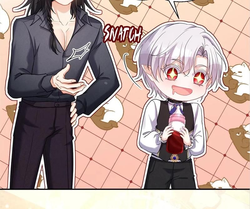 Read The Werewolf Hunter chapter 145 image 4 on Lezhin
