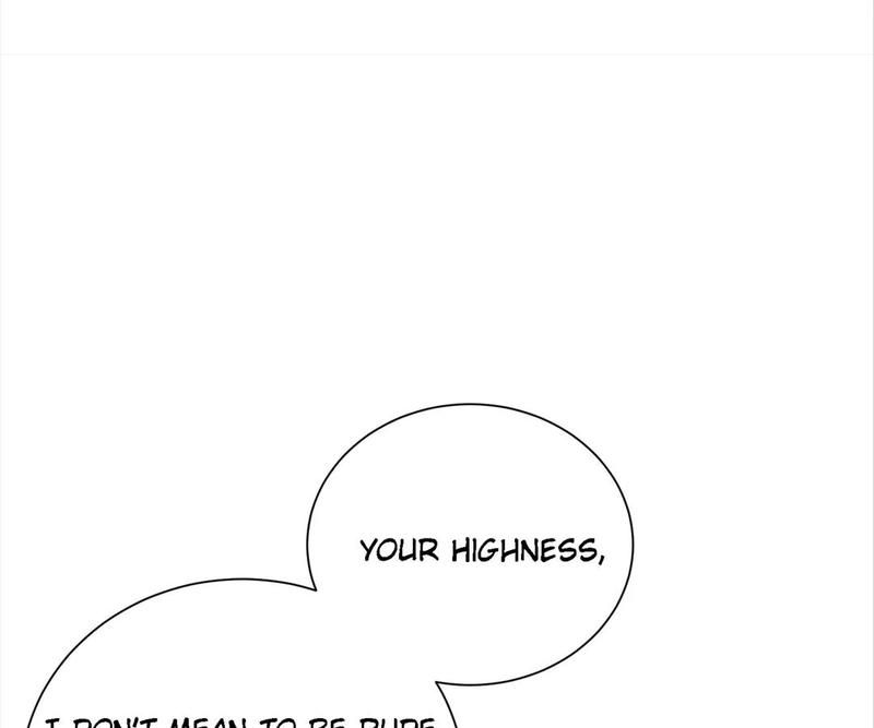 Read The Werewolf Hunter chapter 145 image 40 on Lezhin