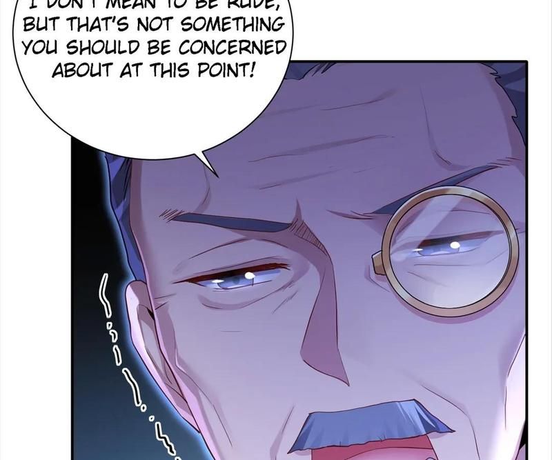 Read The Werewolf Hunter chapter 145 image 41 on Lezhin