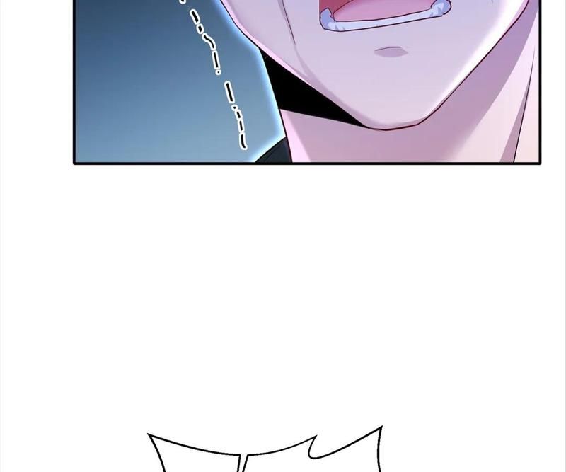 Read The Werewolf Hunter chapter 145 image 42 on Lezhin