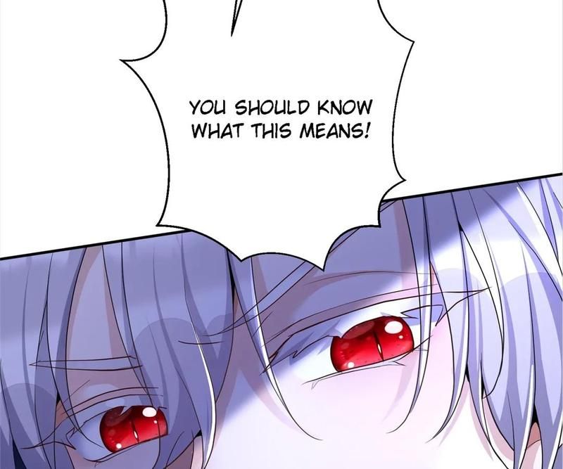 Read The Werewolf Hunter chapter 145 image 43 on Lezhin