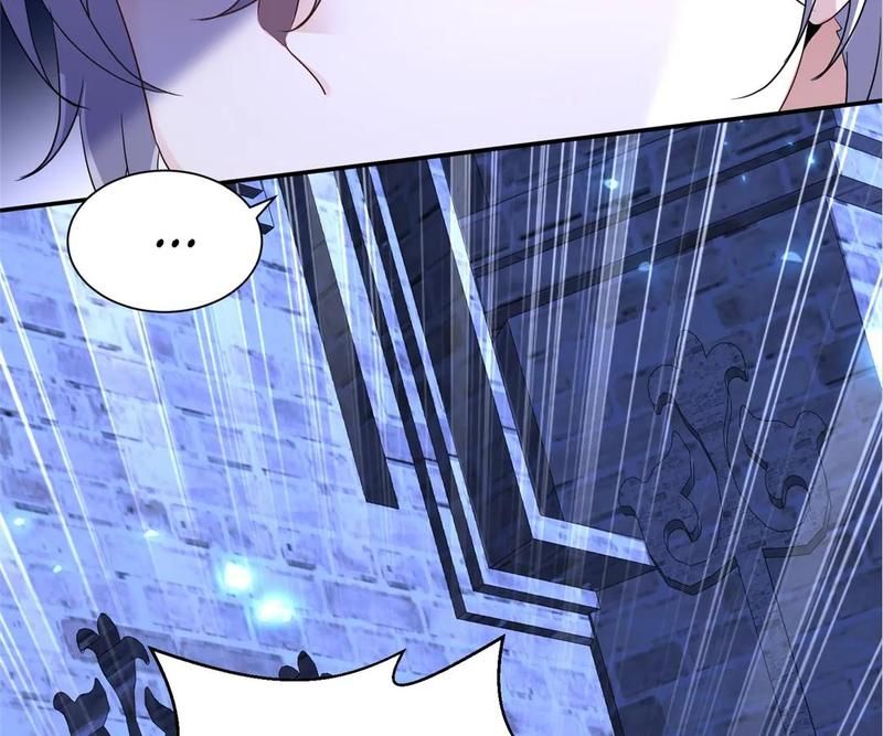 Read The Werewolf Hunter chapter 145 image 44 on Lezhin
