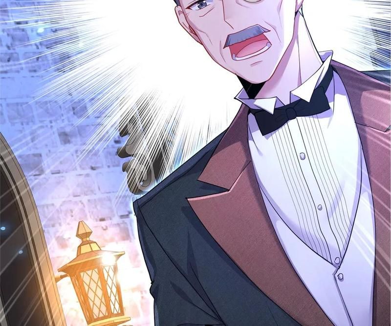 Read The Werewolf Hunter chapter 145 image 46 on Lezhin