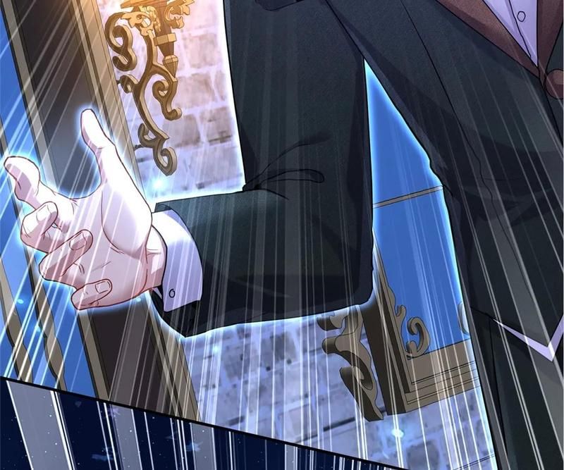 Read The Werewolf Hunter chapter 145 image 47 on Lezhin