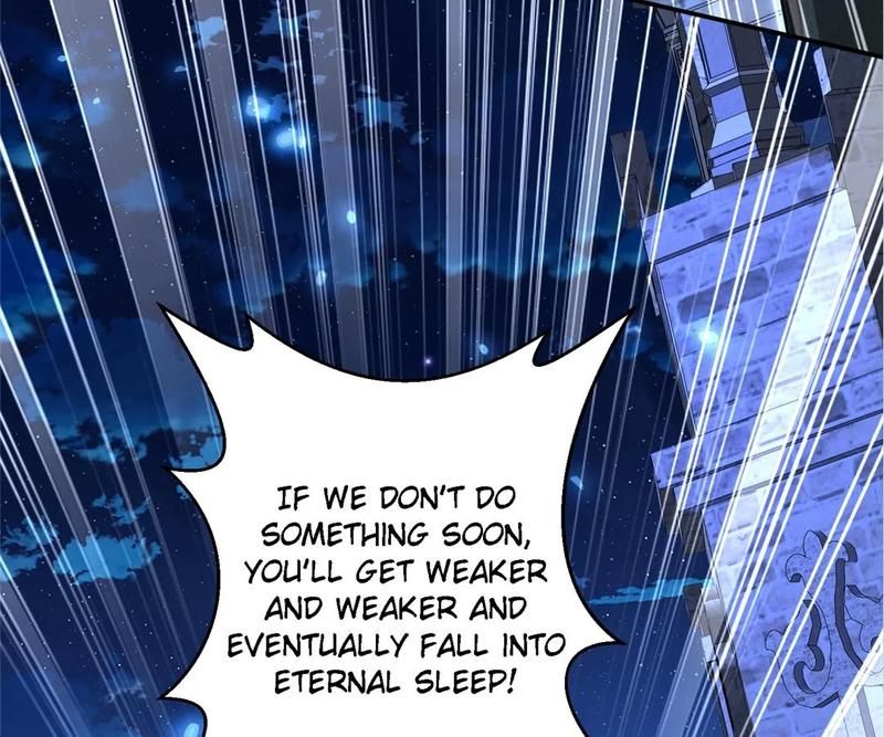 Read The Werewolf Hunter chapter 145 image 48 on Lezhin