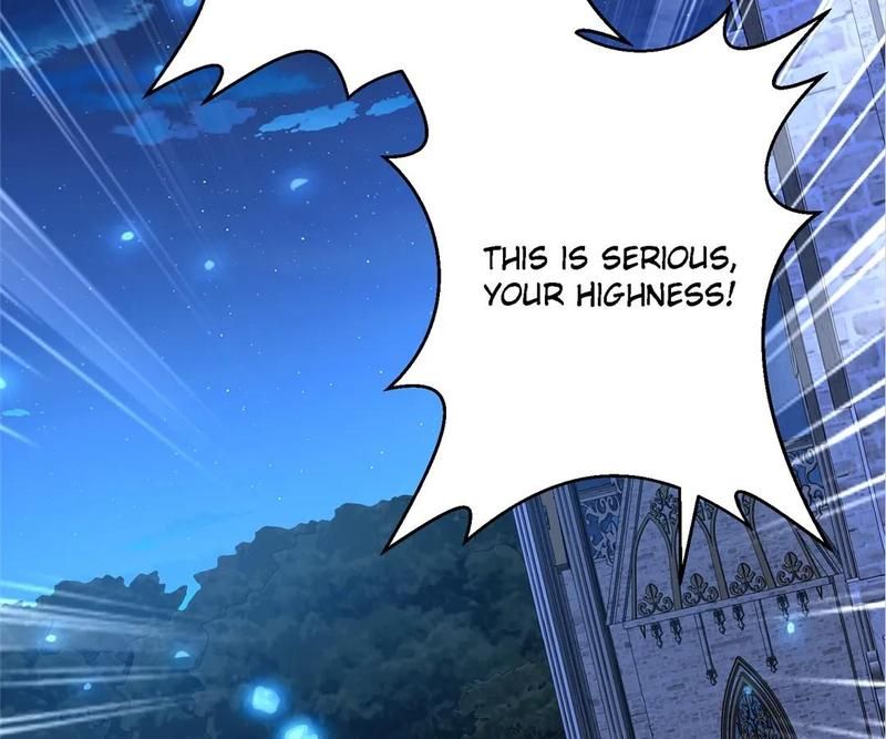 Read The Werewolf Hunter chapter 145 image 49 on Lezhin
