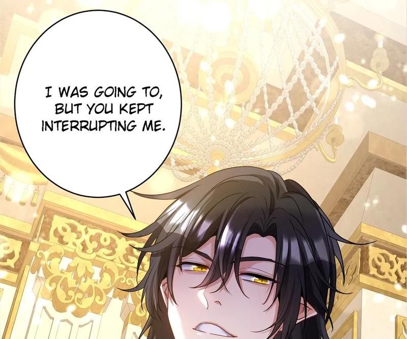 Read The Werewolf Hunter chapter 145 image 5 on Lezhin