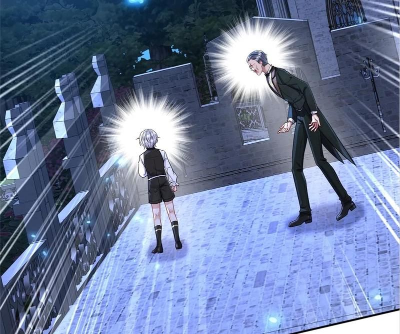 Read The Werewolf Hunter chapter 145 image 50 on Lezhin