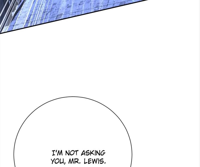 Read The Werewolf Hunter chapter 145 image 51 on Lezhin