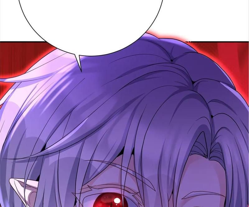 Read The Werewolf Hunter chapter 145 image 52 on Lezhin