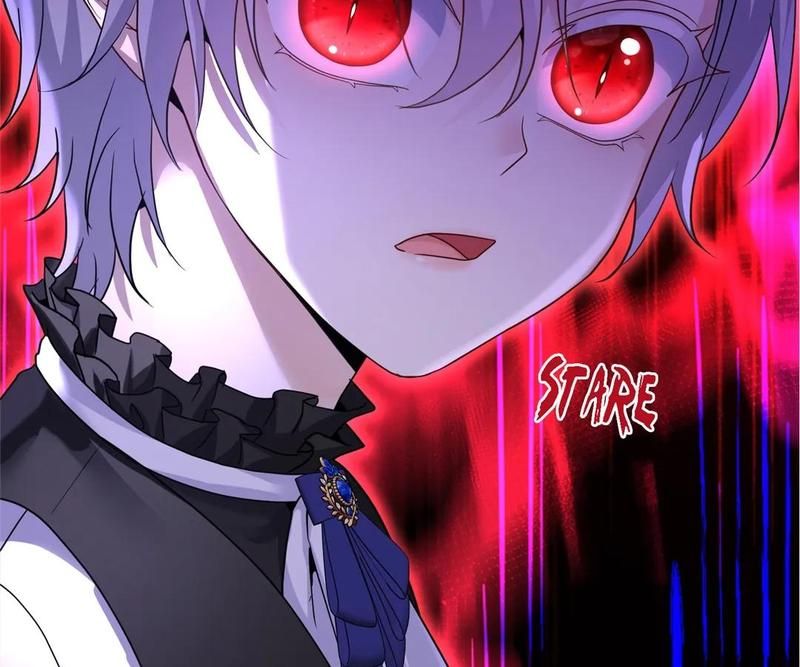 Read The Werewolf Hunter chapter 145 image 53 on Lezhin