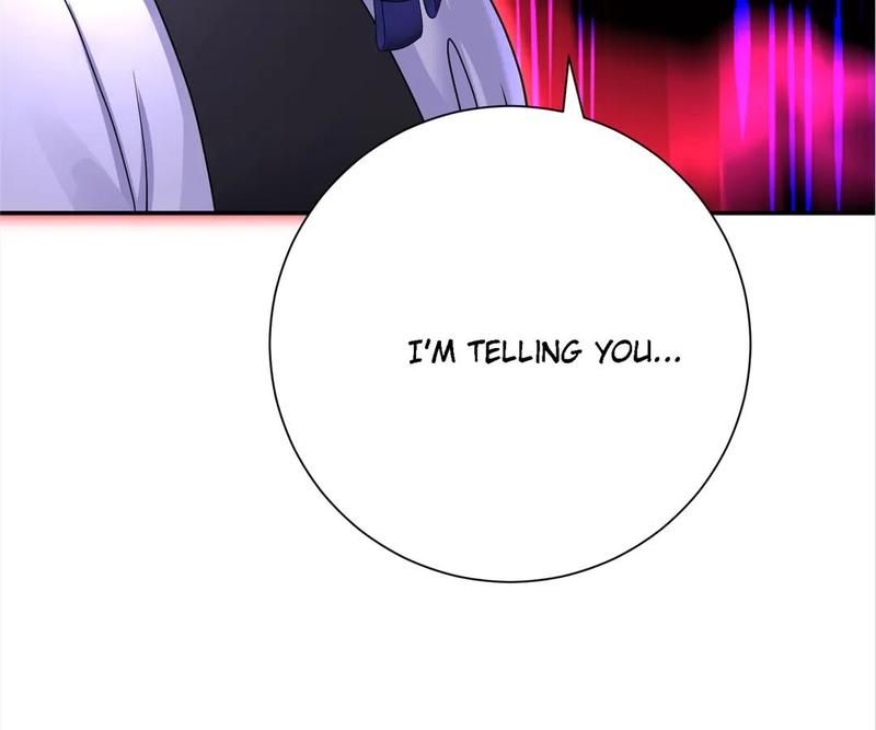Read The Werewolf Hunter chapter 145 image 54 on Lezhin