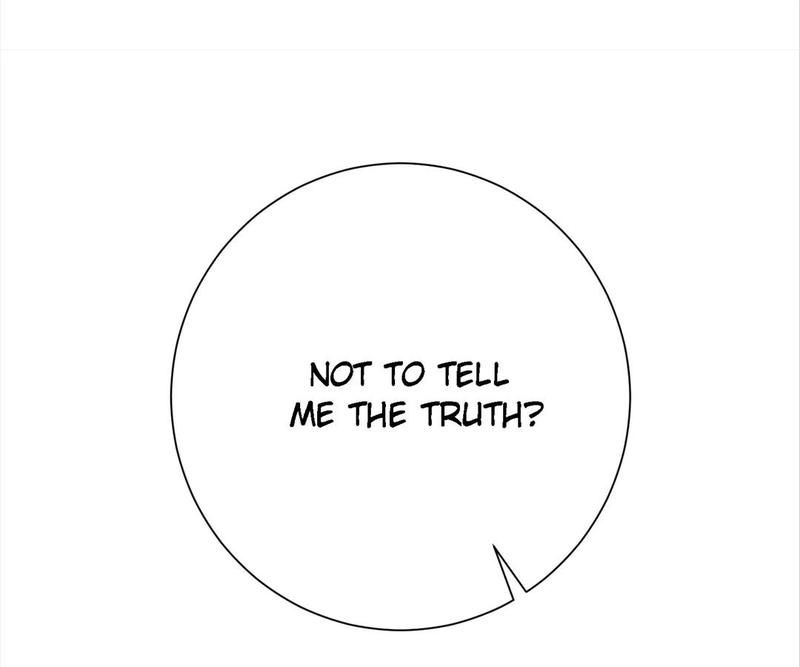Read The Werewolf Hunter chapter 145 image 55 on Lezhin
