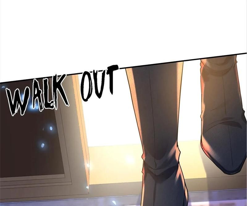 Read The Werewolf Hunter chapter 145 image 56 on Lezhin