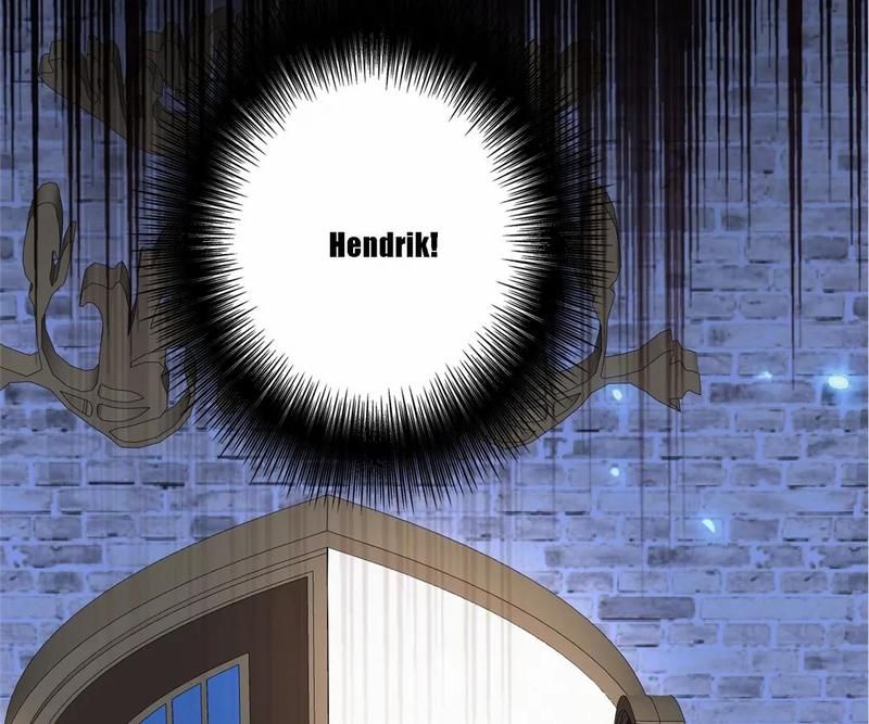 Read The Werewolf Hunter chapter 145 image 59 on Lezhin