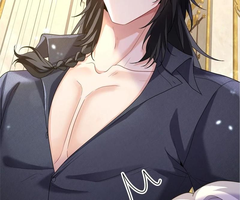 Read The Werewolf Hunter chapter 145 image 6 on Lezhin