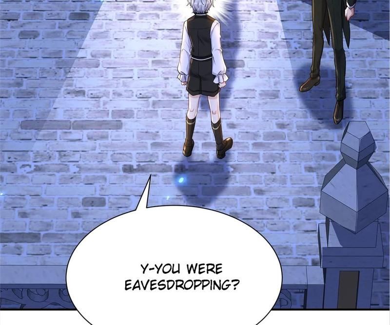 Read The Werewolf Hunter chapter 145 image 61 on Lezhin