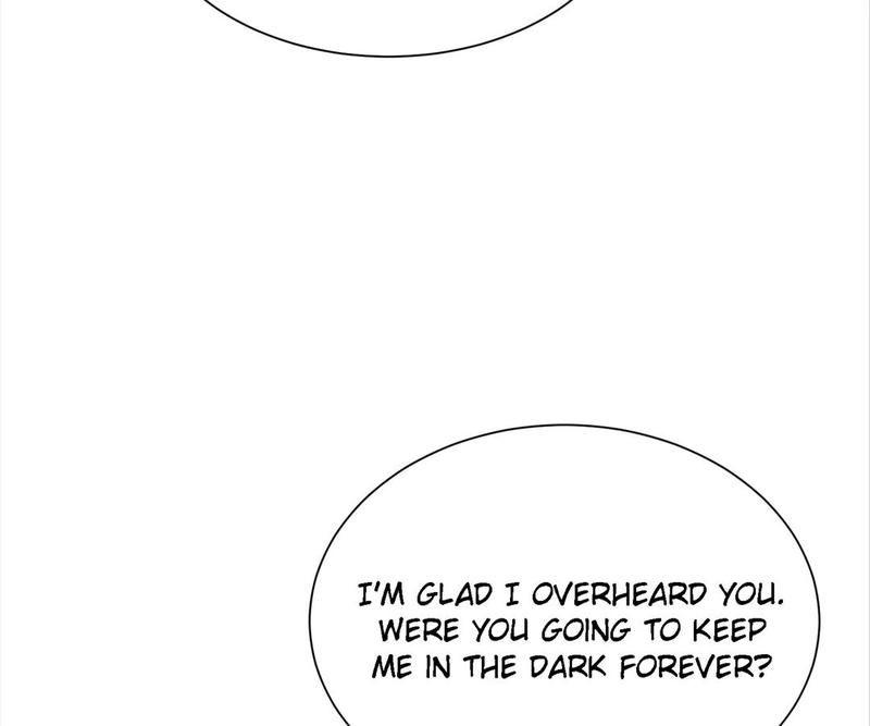 Read The Werewolf Hunter chapter 145 image 62 on Lezhin