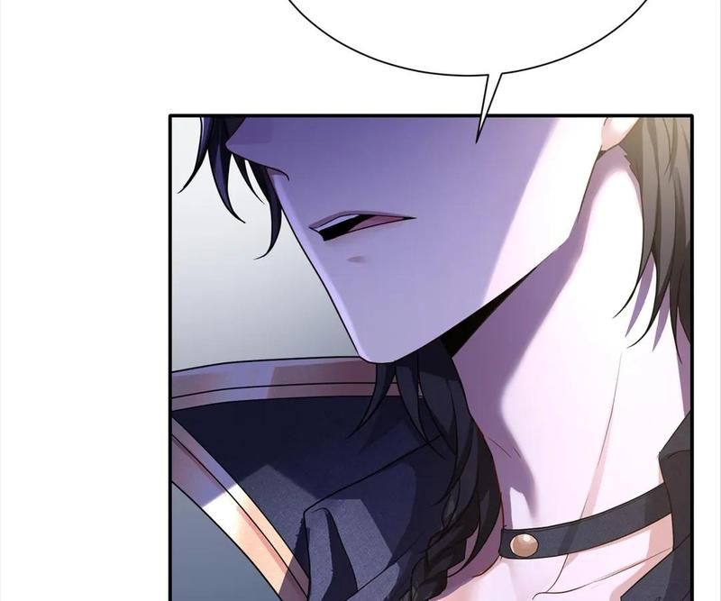 Read The Werewolf Hunter chapter 145 image 63 on Lezhin
