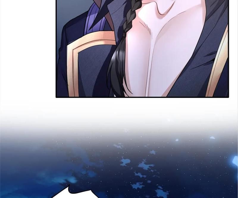 Read The Werewolf Hunter chapter 145 image 64 on Lezhin