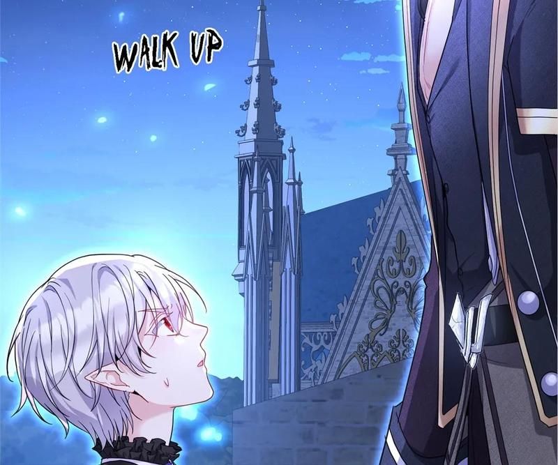 Read The Werewolf Hunter chapter 145 image 66 on Lezhin