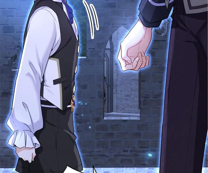 Read The Werewolf Hunter chapter 145 image 67 on Lezhin