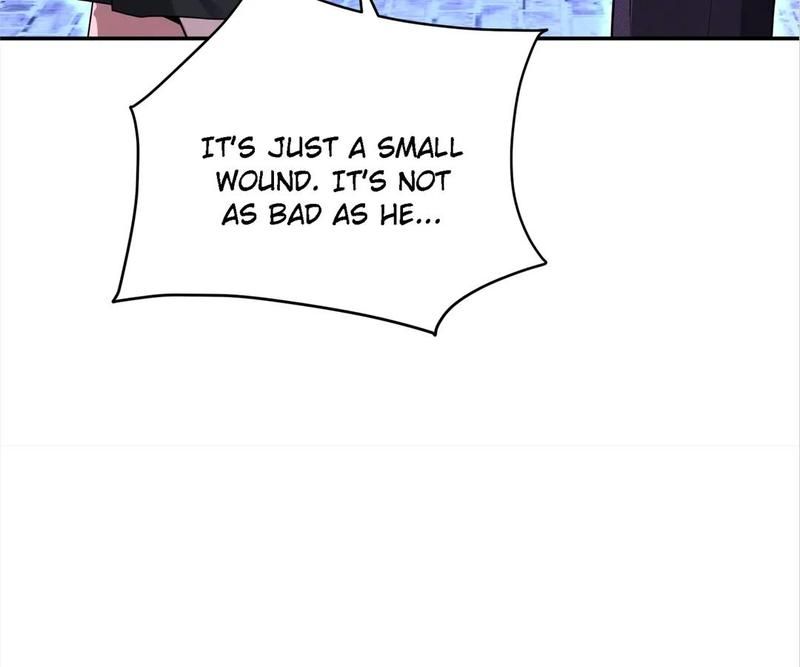 Read The Werewolf Hunter chapter 145 image 68 on Lezhin