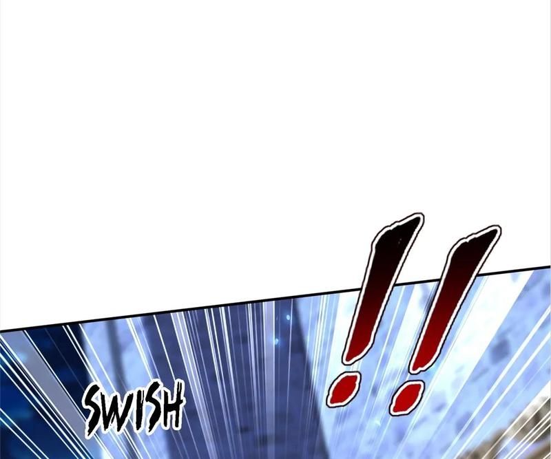 Read The Werewolf Hunter chapter 145 image 69 on Lezhin