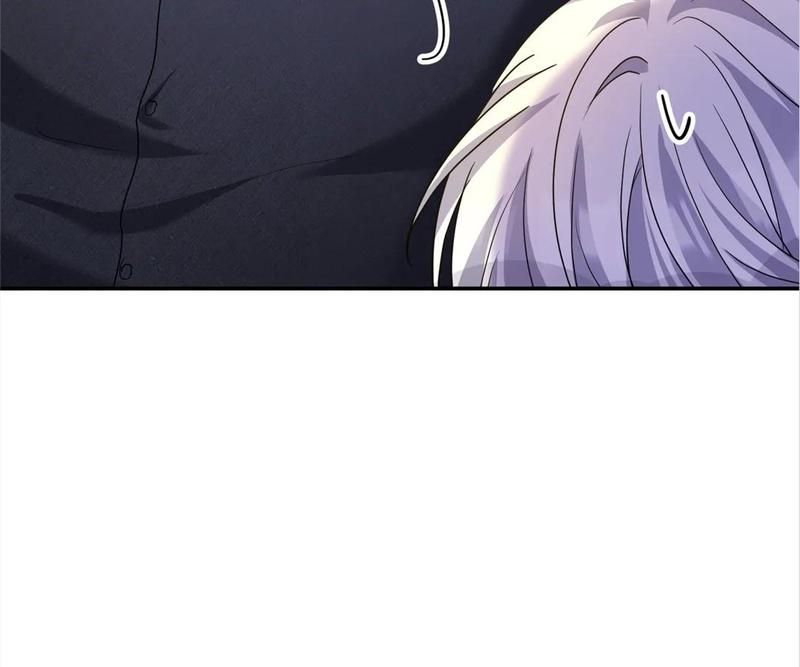 Read The Werewolf Hunter chapter 145 image 7 on Lezhin