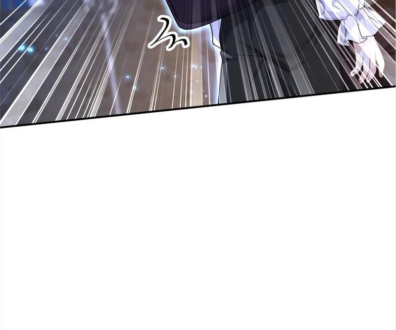 Read The Werewolf Hunter chapter 145 image 71 on Lezhin