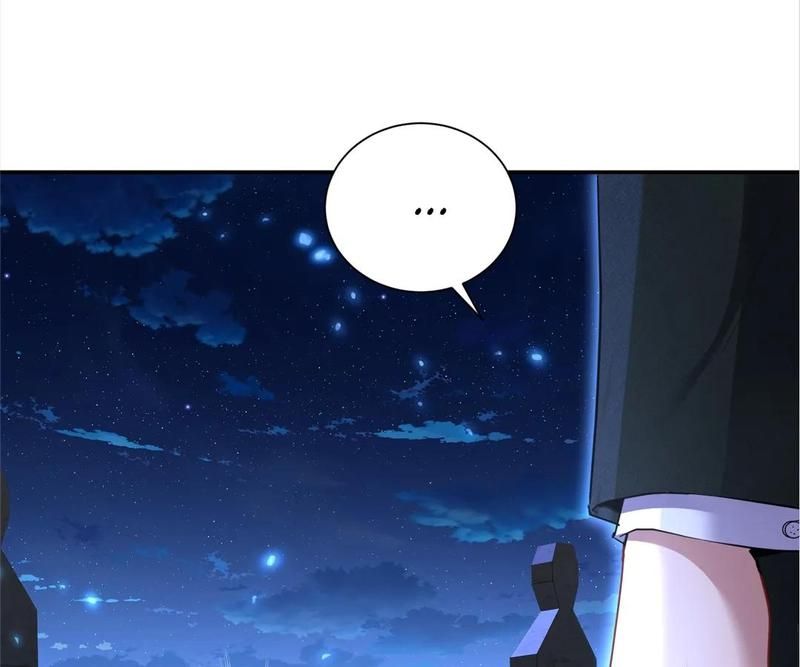 Read The Werewolf Hunter chapter 145 image 72 on Lezhin
