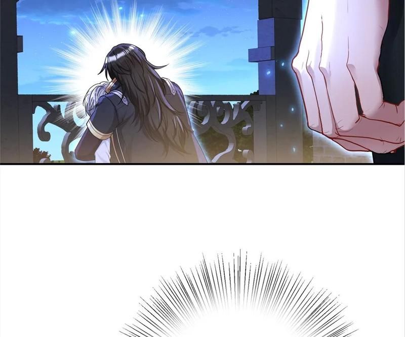Read The Werewolf Hunter chapter 145 image 73 on Lezhin