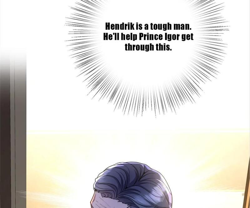 Read The Werewolf Hunter chapter 145 image 74 on Lezhin