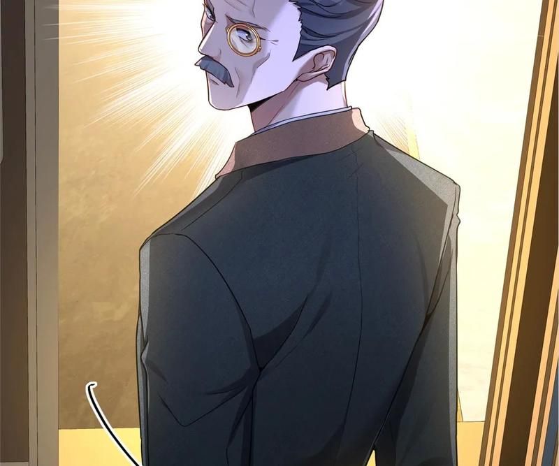 Read The Werewolf Hunter chapter 145 image 75 on Lezhin
