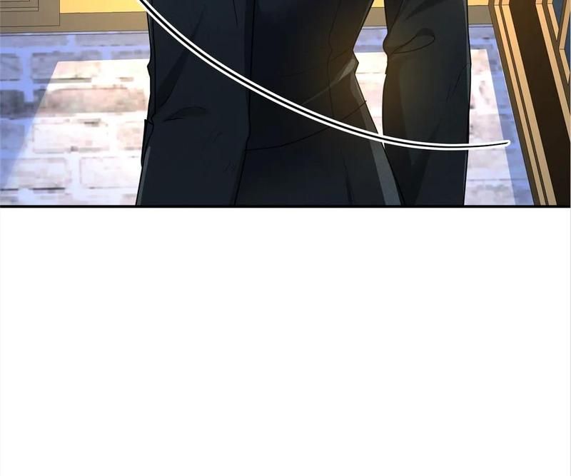 Read The Werewolf Hunter chapter 145 image 76 on Lezhin