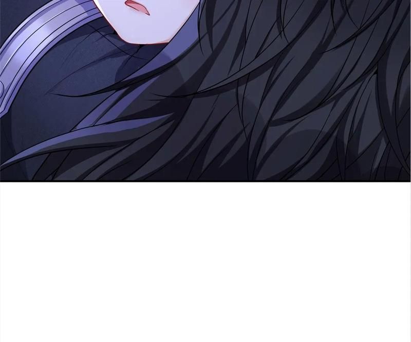 Read The Werewolf Hunter chapter 145 image 78 on Lezhin