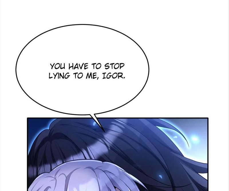 Read The Werewolf Hunter chapter 145 image 79 on Lezhin