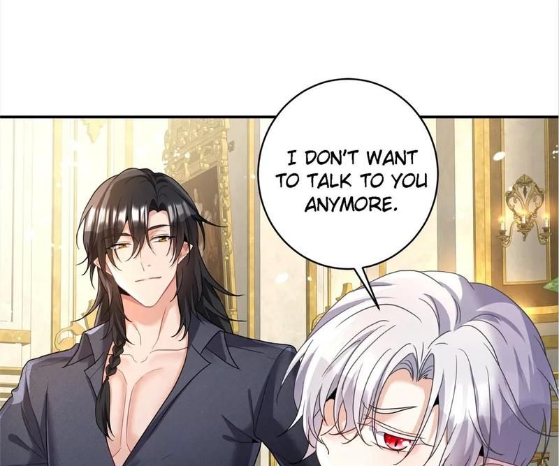 Read The Werewolf Hunter chapter 145 image 8 on Lezhin