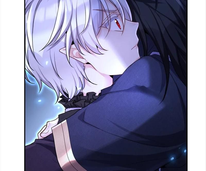 Read The Werewolf Hunter chapter 145 image 80 on Lezhin
