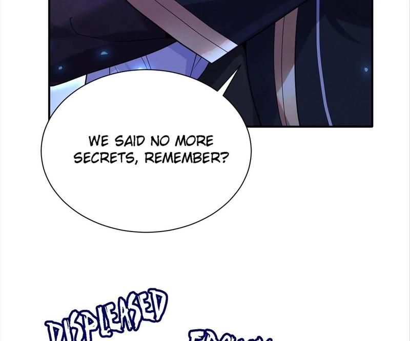 Read The Werewolf Hunter chapter 145 image 81 on Lezhin