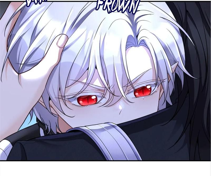 Read The Werewolf Hunter chapter 145 image 82 on Lezhin