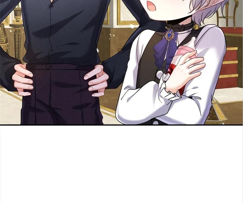 Read The Werewolf Hunter chapter 145 image 9 on Lezhin