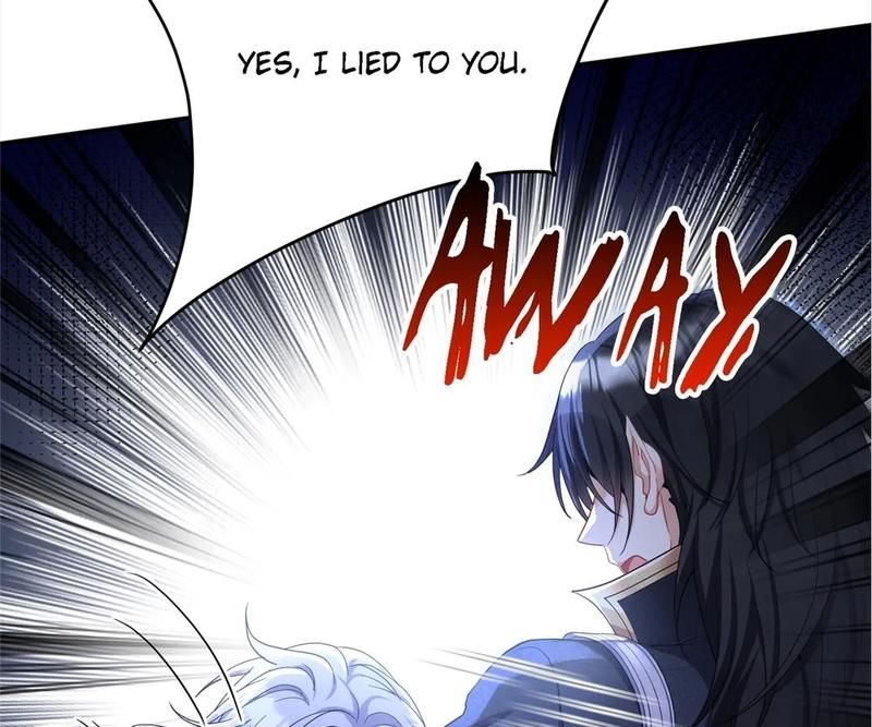 Read The Werewolf Hunter chapter 146 image 1 on Lezhin