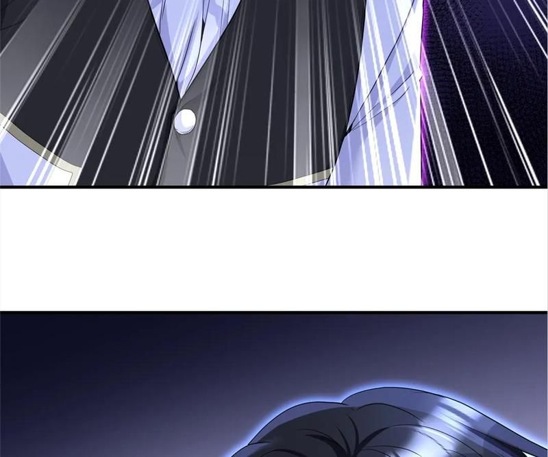 Read The Werewolf Hunter chapter 146 image 10 on Lezhin