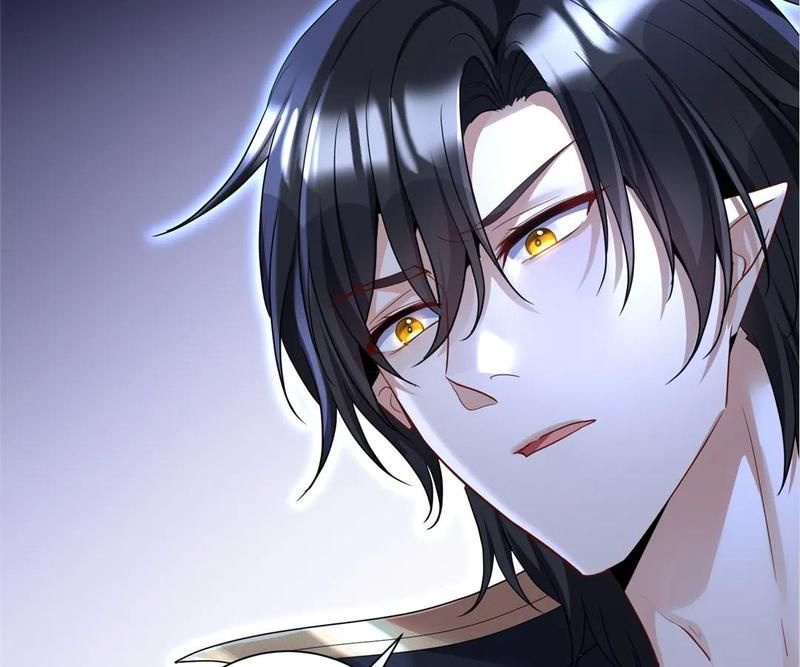 Read The Werewolf Hunter chapter 146 image 11 on Lezhin